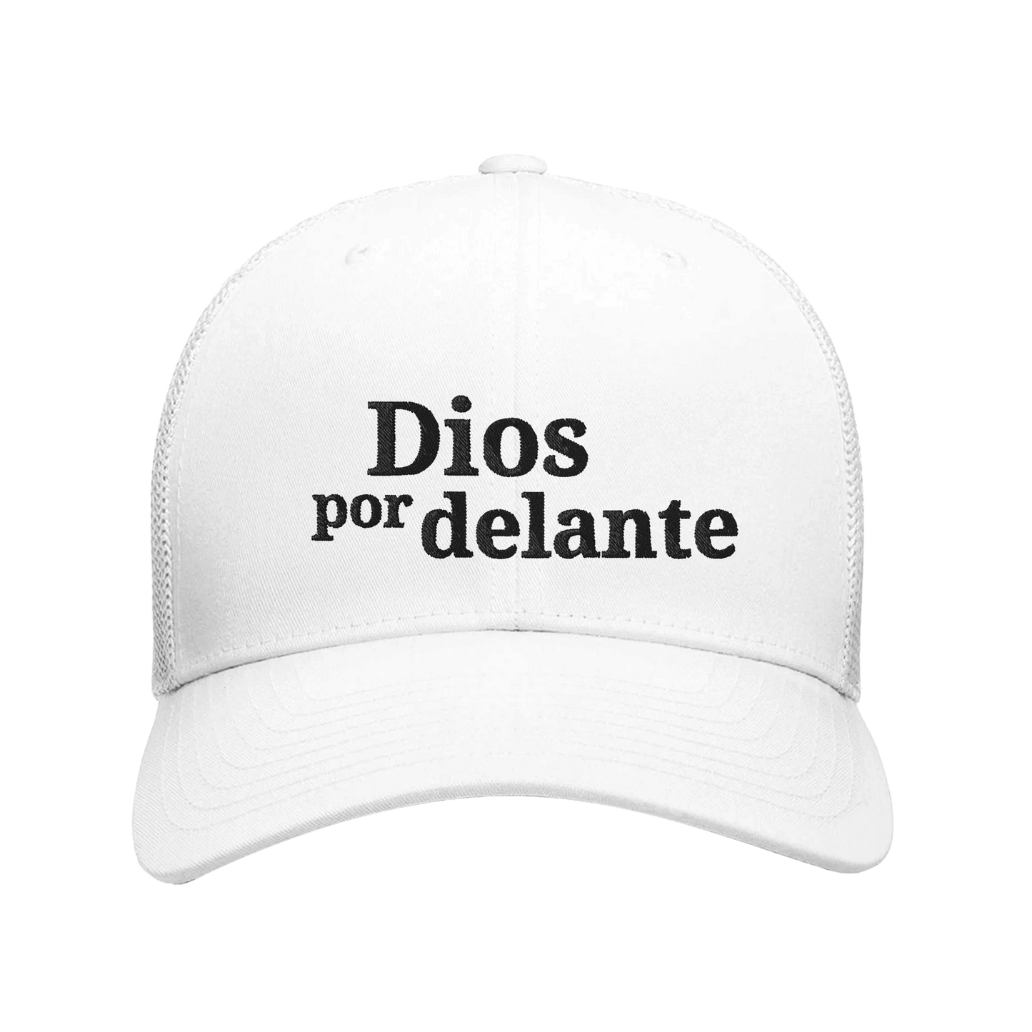 9395664d-510e-4340-84f4-44b069883242