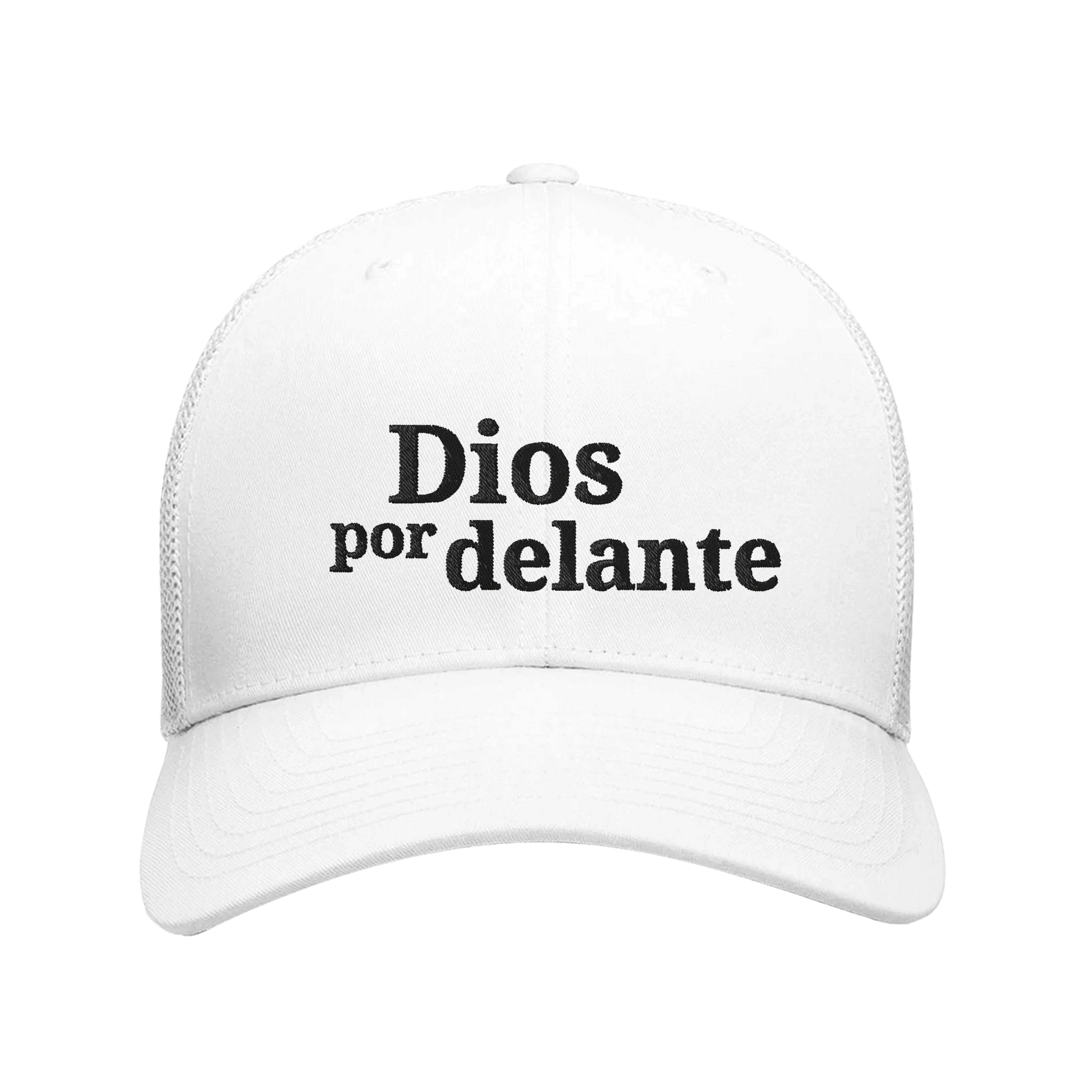 9395664d-510e-4340-84f4-44b069883242