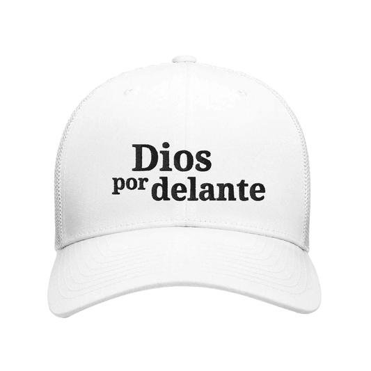 9395664d-510e-4340-84f4-44b069883242