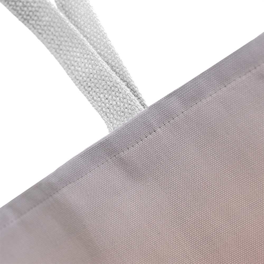Bolsa Tote Clásica - Dios esta conmigo